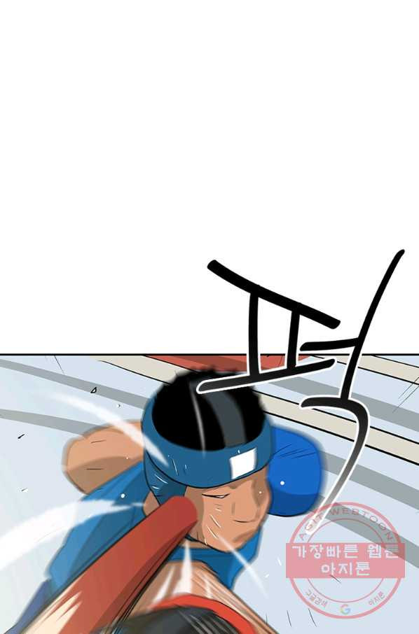 1632621154069qhyrkff2ha9.jpeg