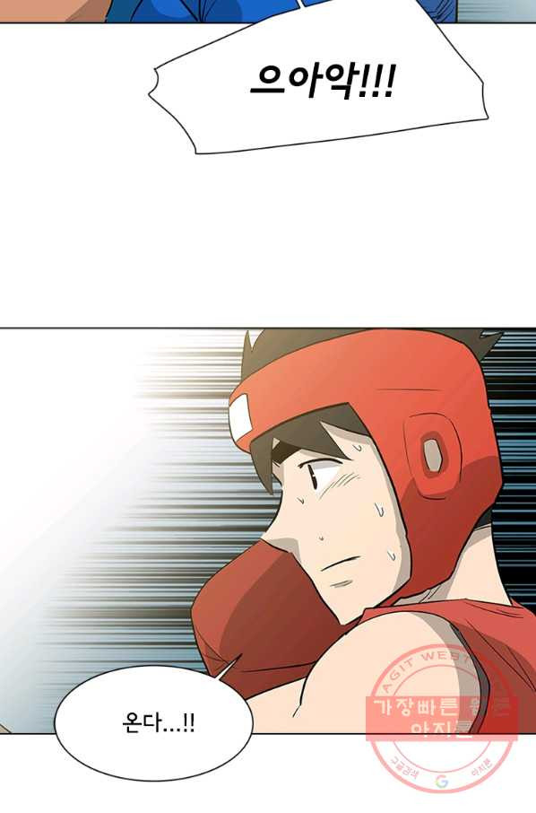 1632621155102ccjr6iuwmvc.jpeg