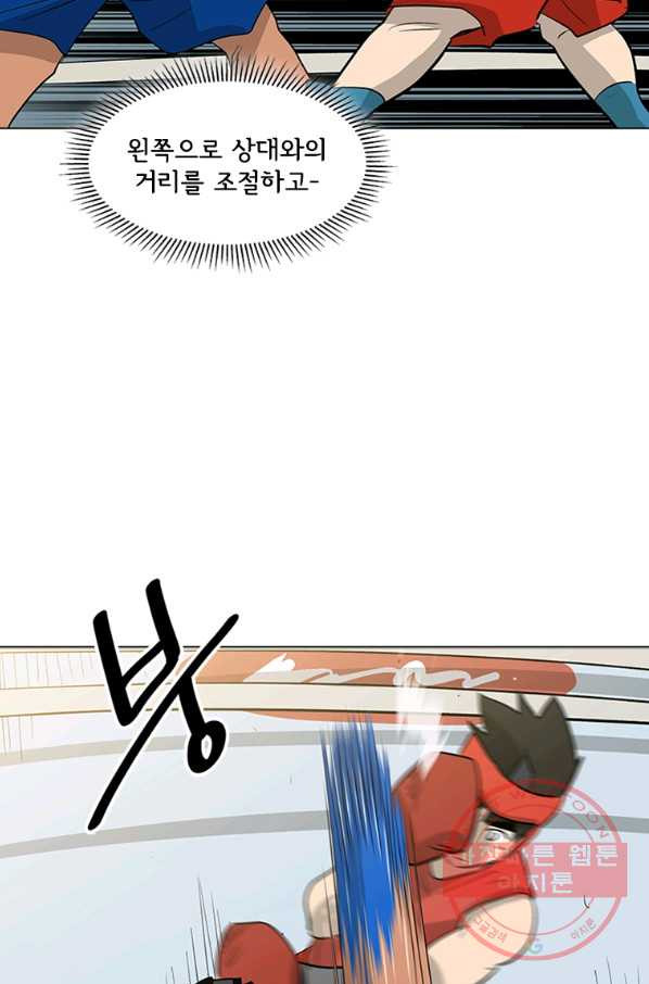 1632621155305lf6mlg3iyka.jpeg