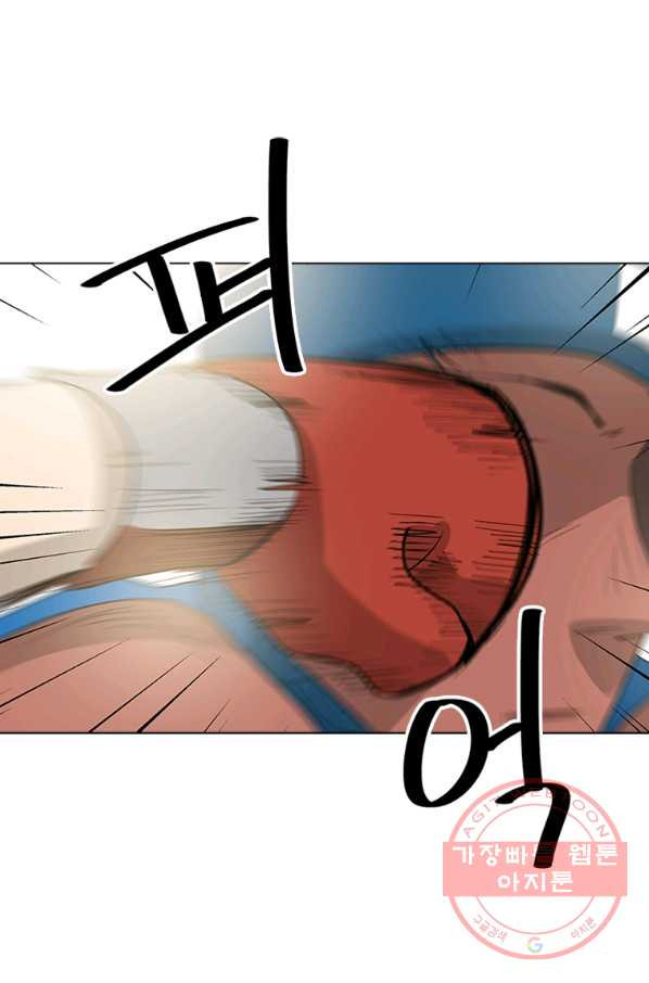 1632621162385y54iqr8ua59.jpeg