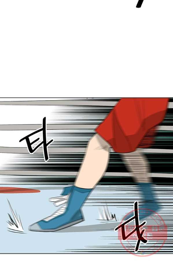 1632621162688v78uktbep19.jpeg