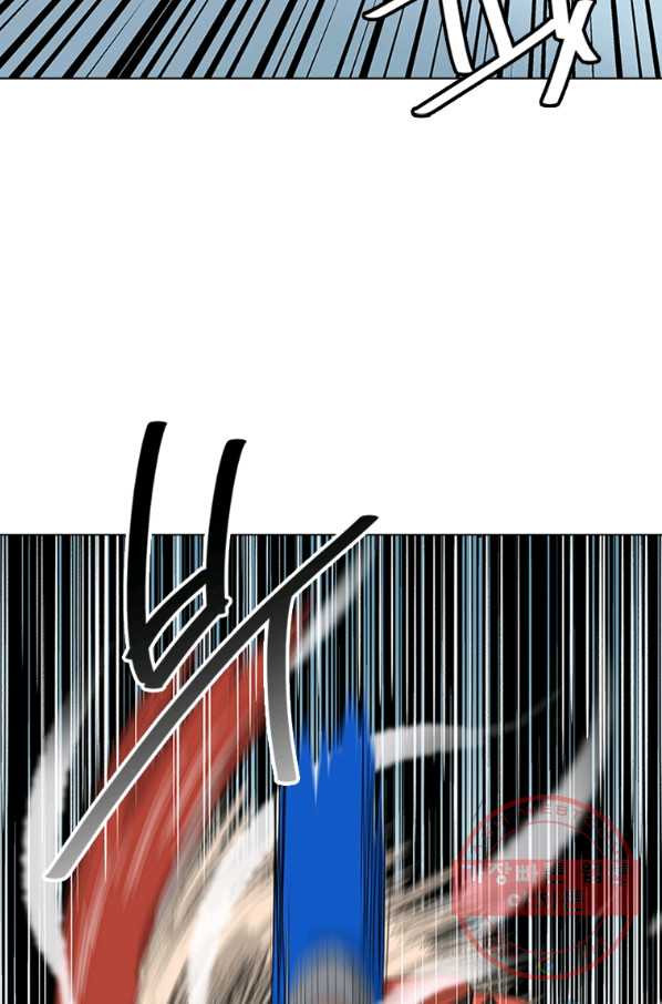 1632621163709gf7sl15wyn4.jpeg