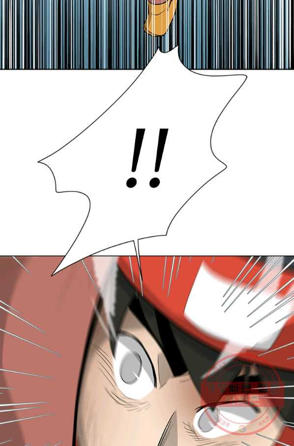 1632621163917fx2y5kcblwl.jpeg