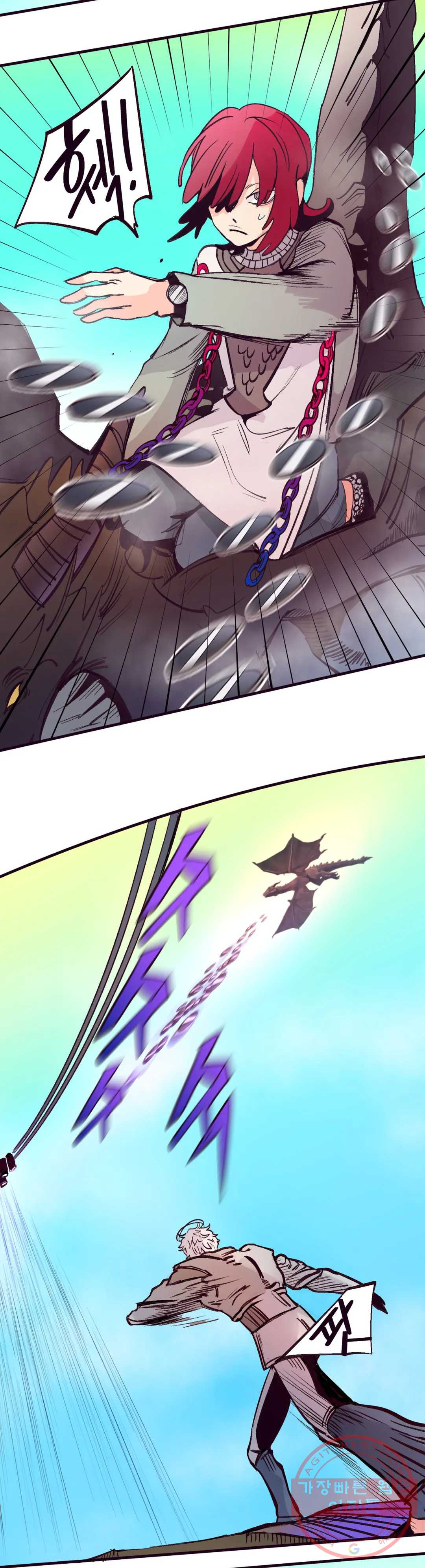 1632710975508tqu1lksqxb.jpeg