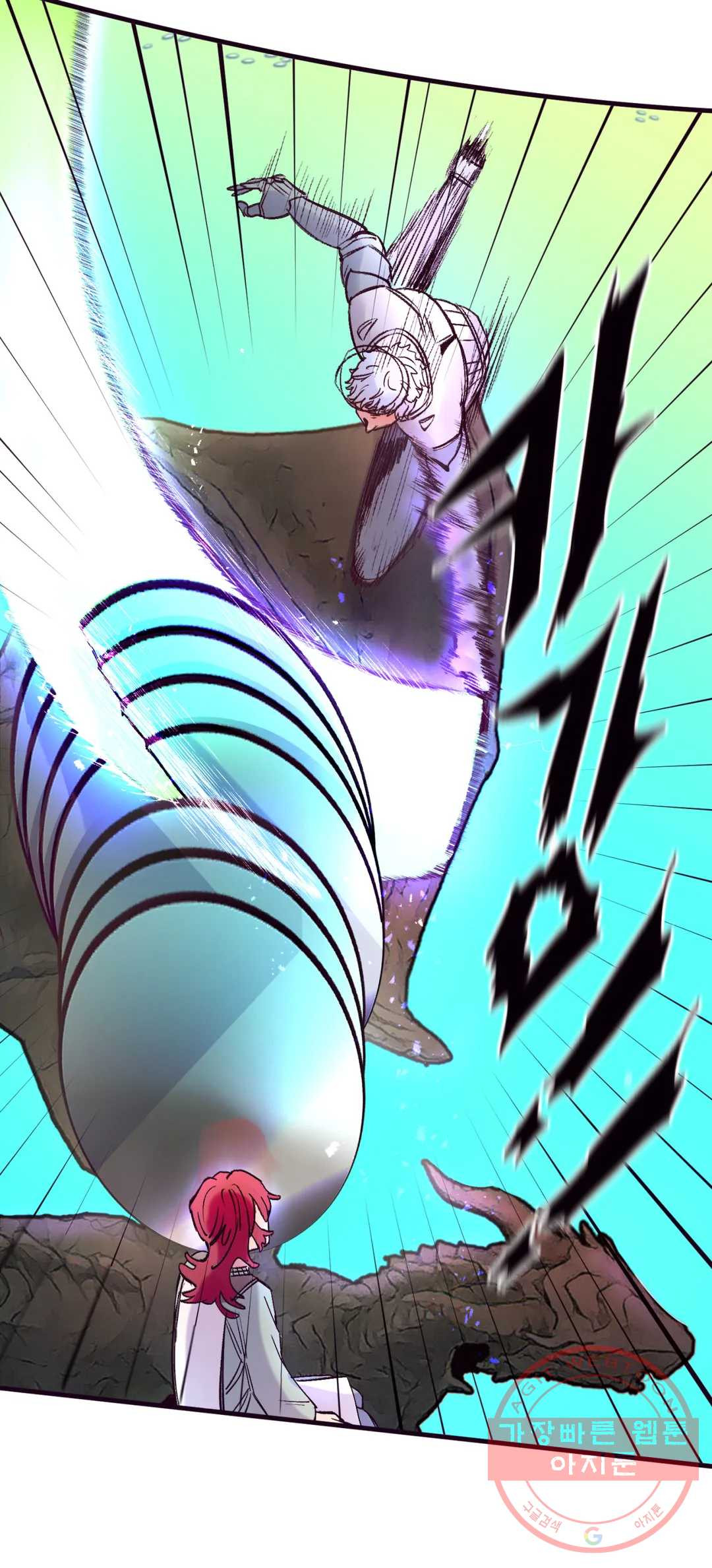 1632710978902k6s3nwut3l8.jpeg