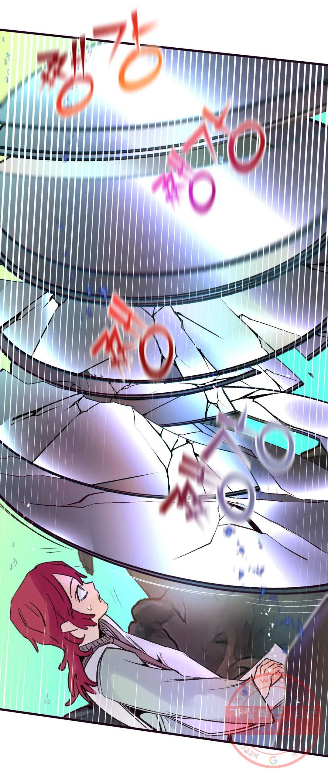 1632710979004jmdvs14gj7.jpeg