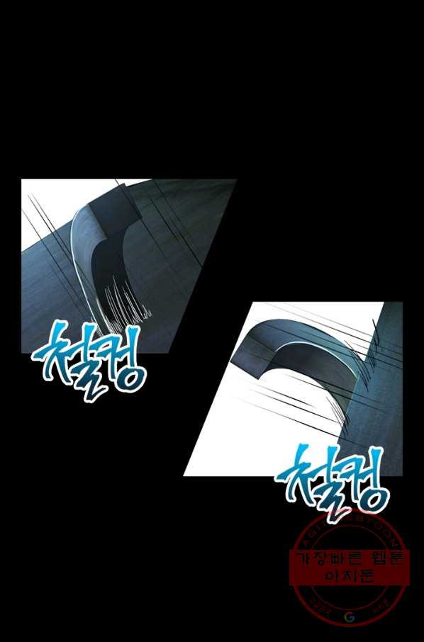 1632708845119rlu4ojnjvqe.jpeg