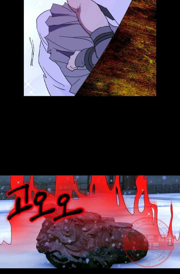 1632708845834igvv53c05b.jpeg