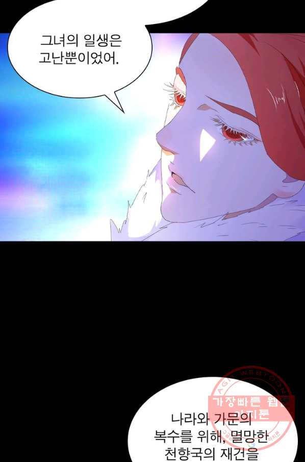 1632708851244mdw1rv7okl.jpeg
