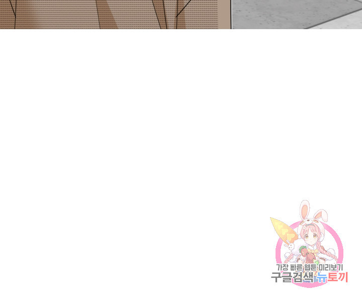 16327132581421lfm6x1k9m6.jpeg
