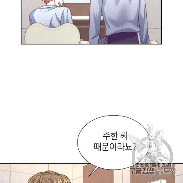 16327135001531ngk1940i7i.jpeg