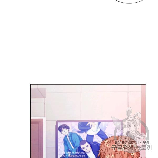 1632713501276ggrqmx70smk.jpeg