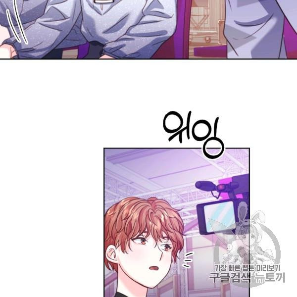 16327135047629xye9ci3xiu.jpeg