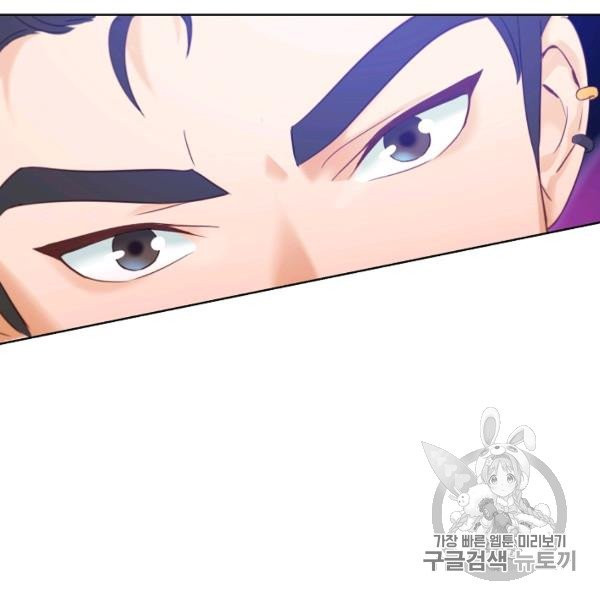 1632713507224sr60f24jc.jpeg