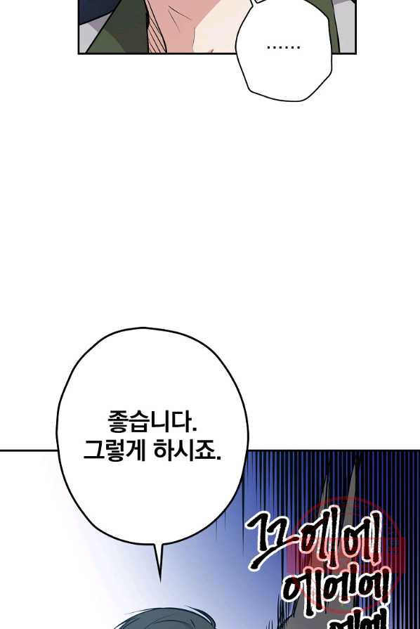 1632714130092298sr4leqka.jpeg
