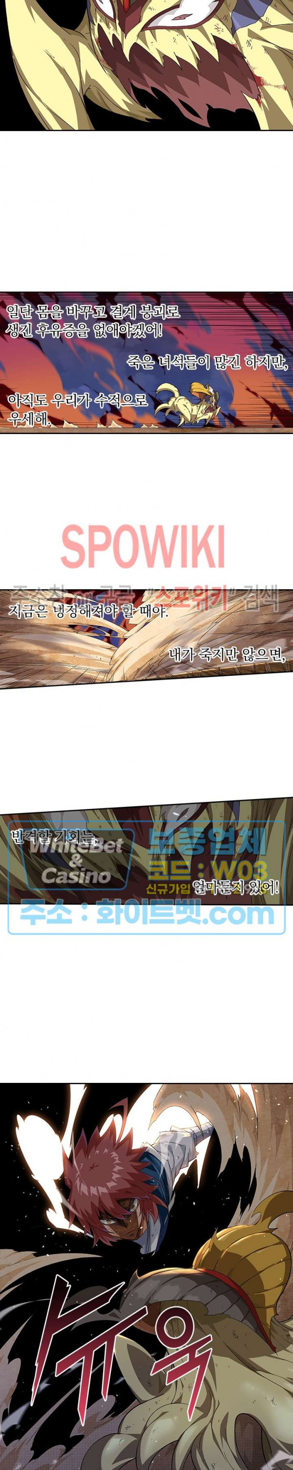 1632796115323cxzewu3x9uq.jpg