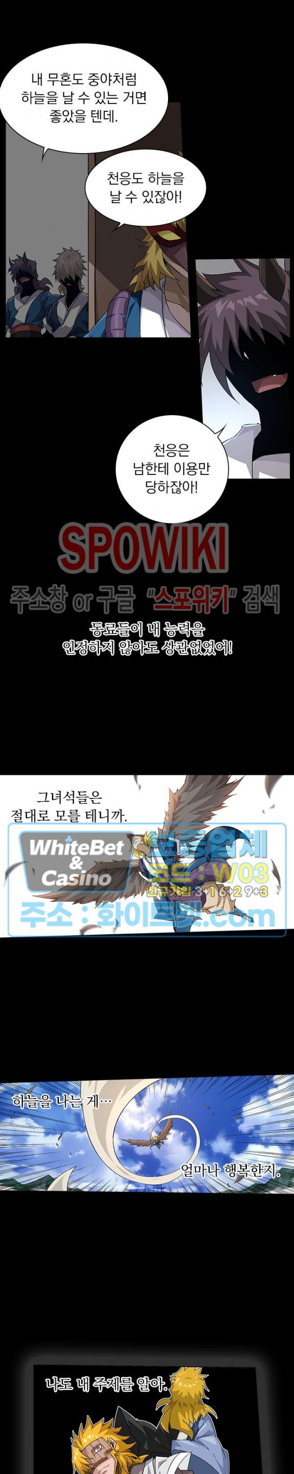 163279611562914d5ehppwei.jpg