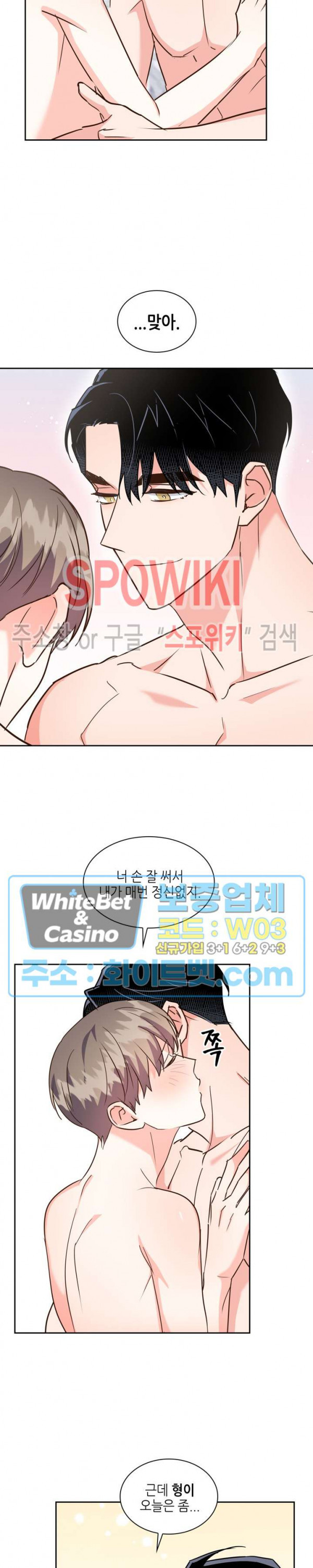1632797897093euup0iiu2wd.jpg
