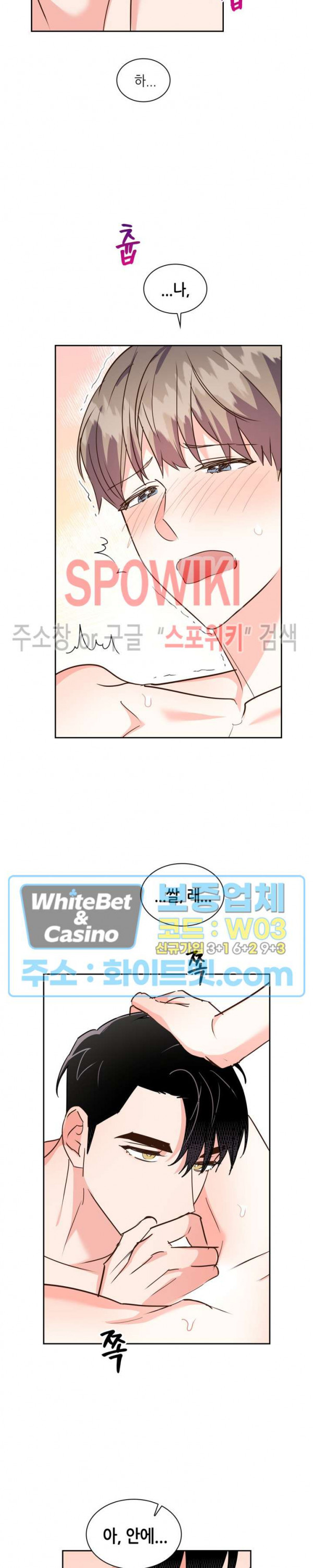 1632797898177ilcqs243xu.jpg