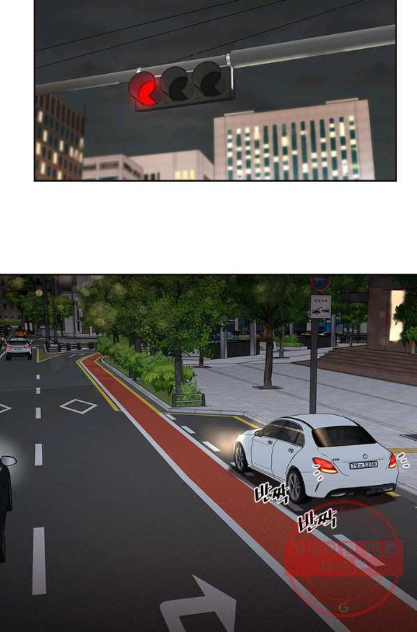 1632795761939r9u13ht0swn.jpeg