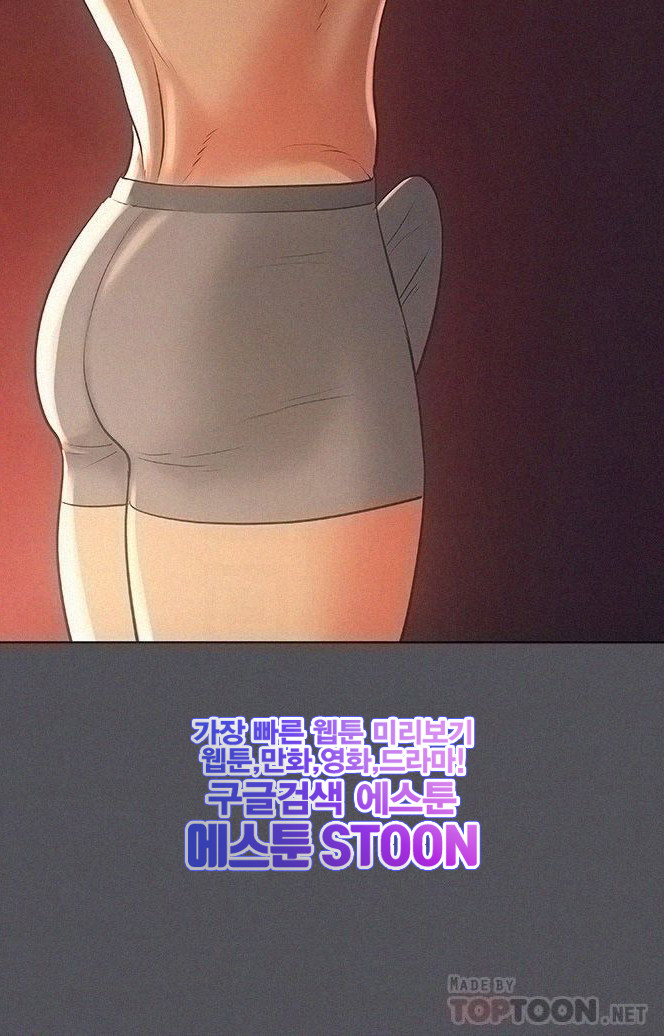 1632797867111z9gz7gioykl.jpeg
