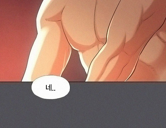 1632797867927gnbtk82gf.jpeg