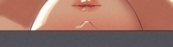 16327978691437p7mdafnosj.jpeg