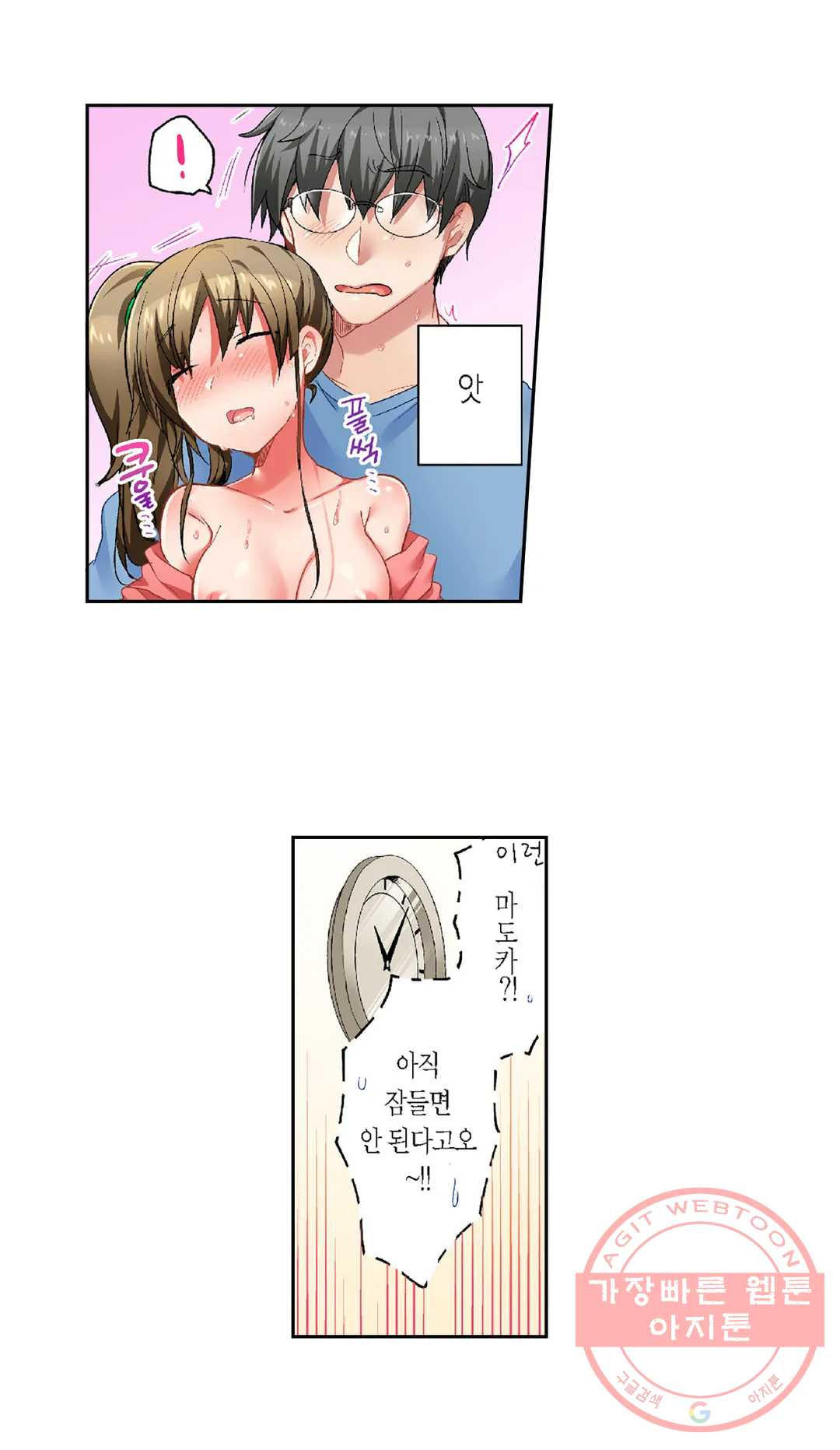 1632800344339jz0fgicqm5.jpeg