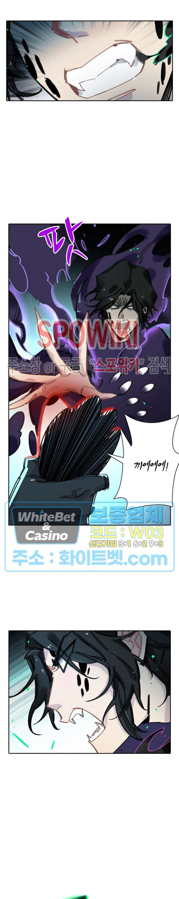 1632802824276kwa1lhp0j2b.jpg
