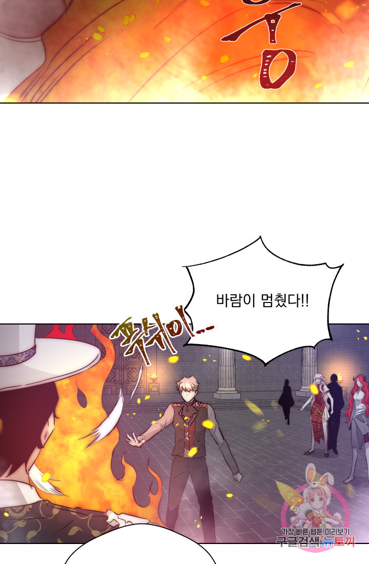 16328035339956w6na17ulol.jpeg