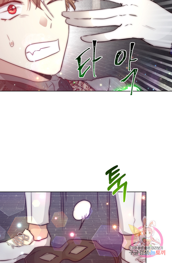 16328035350415utwz4yizqw.jpeg