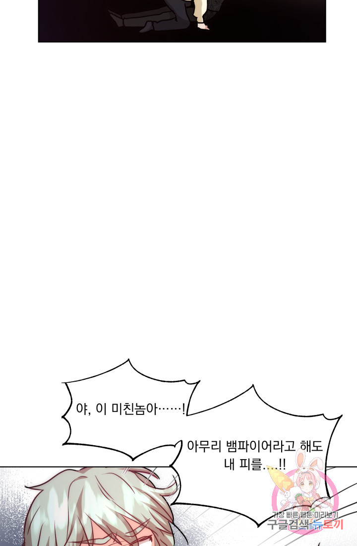 1632803537328u11aq70nqd.jpeg