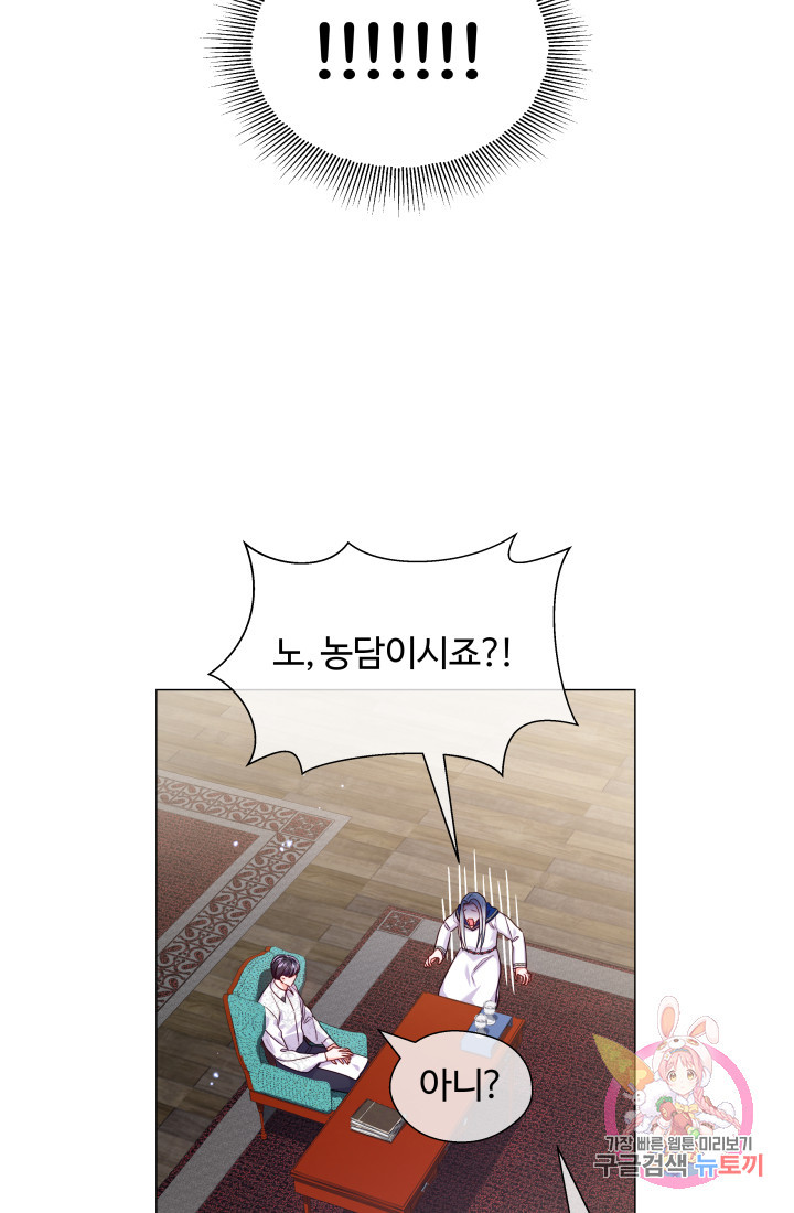 1632798829483151nhbhglga.jpeg