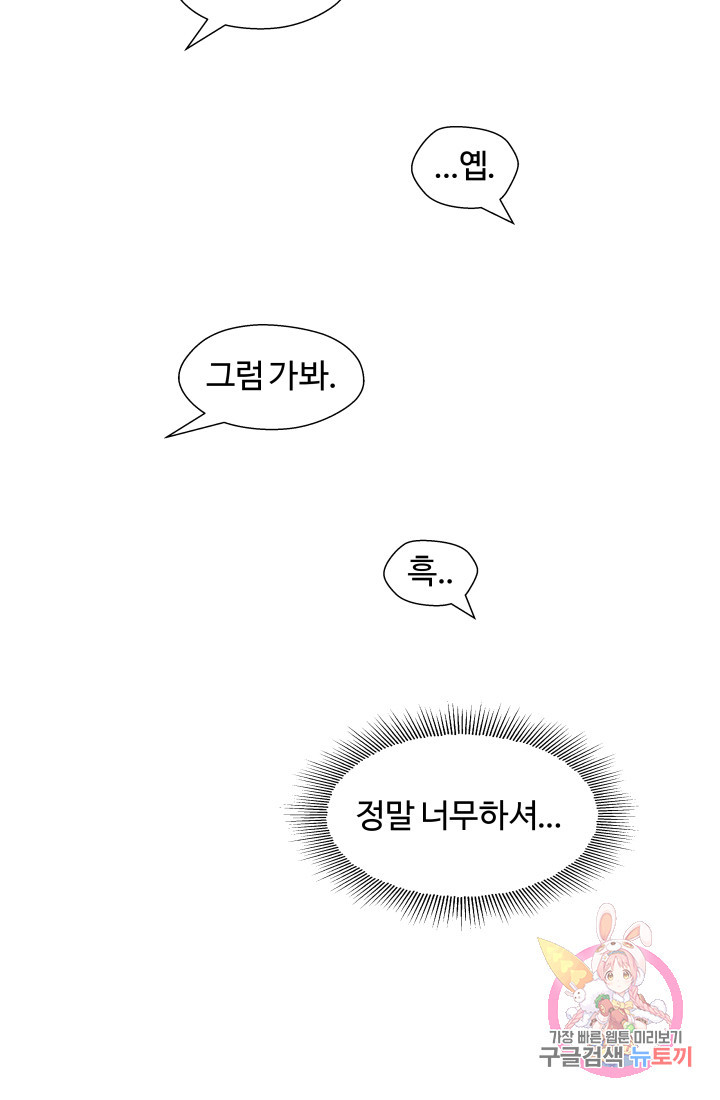 16327988394996mr3x7q6oqy.jpeg