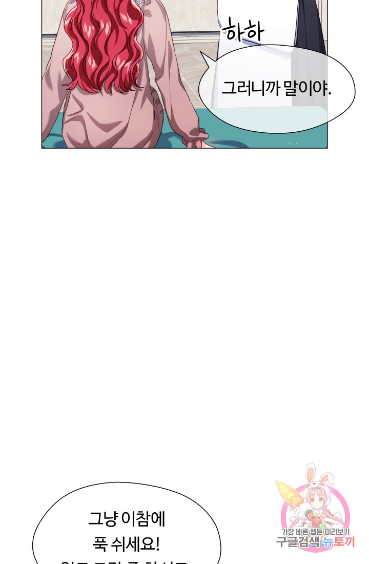 1632798840631at9sfi0yau.jpeg