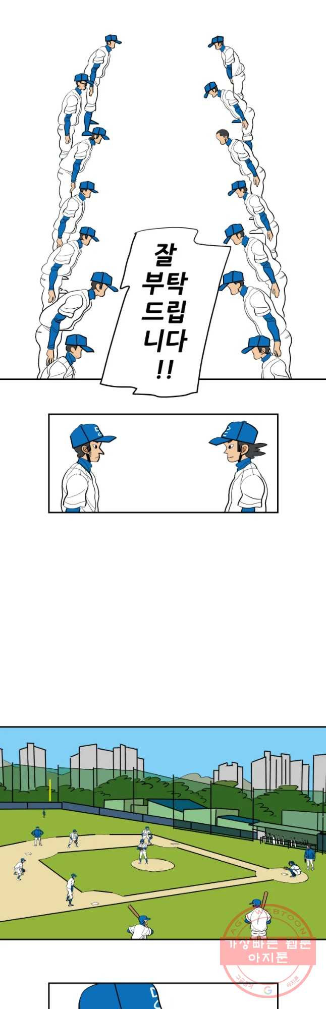 1632801348700pbq8kjj3gf8.jpeg