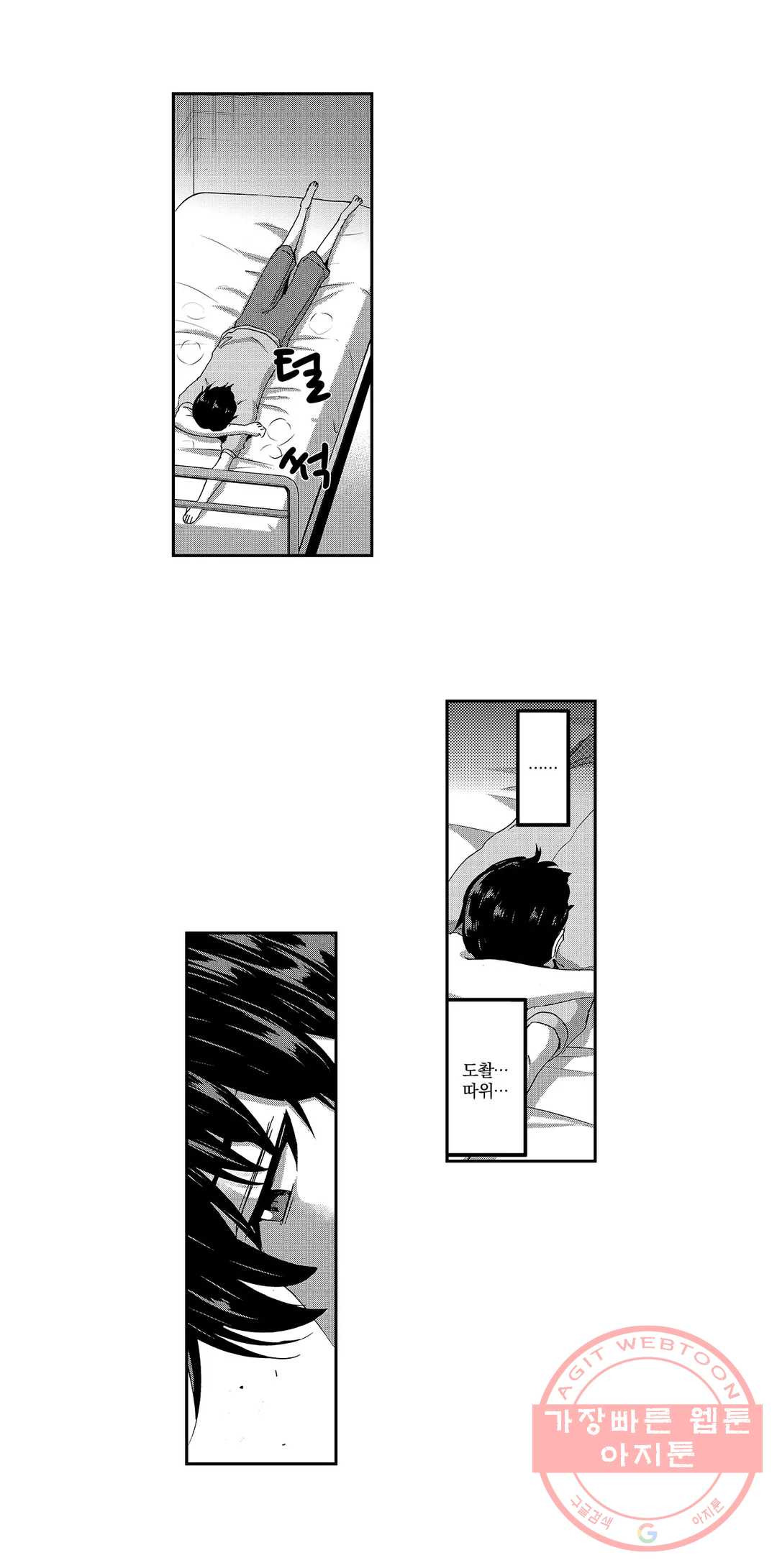 1632801544667dr484vkb3mi.jpeg