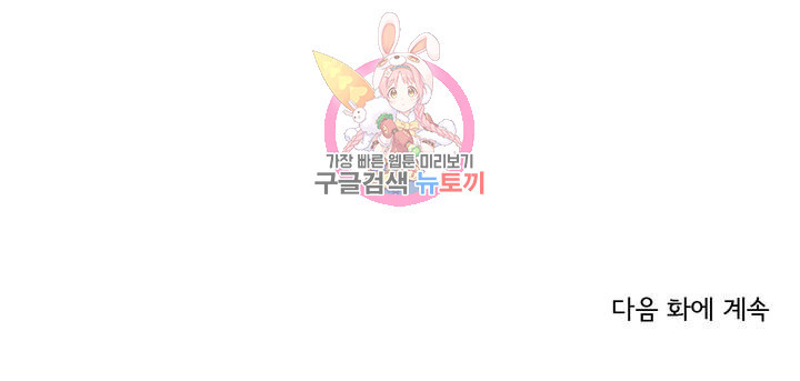 16328015655099bul0rui2r.jpeg