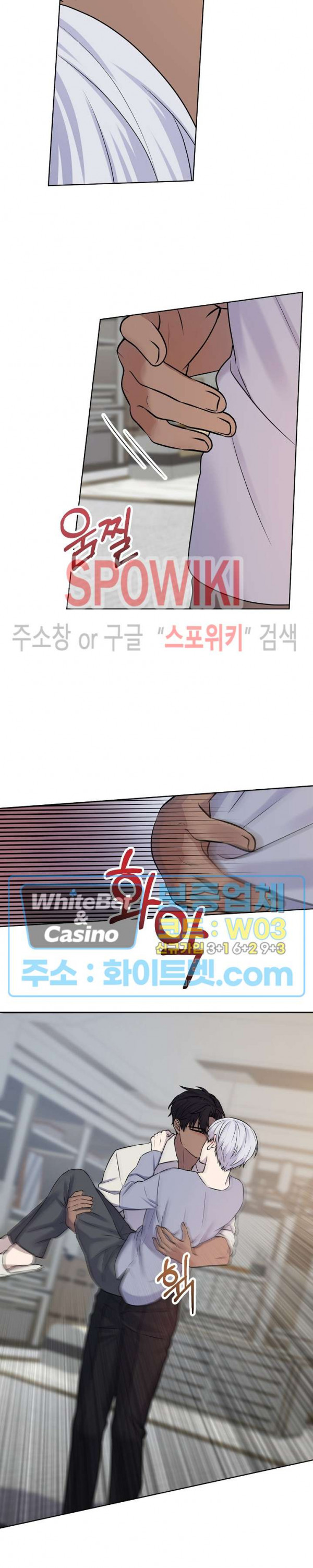1632802841693hp14ivjbfwg.jpg