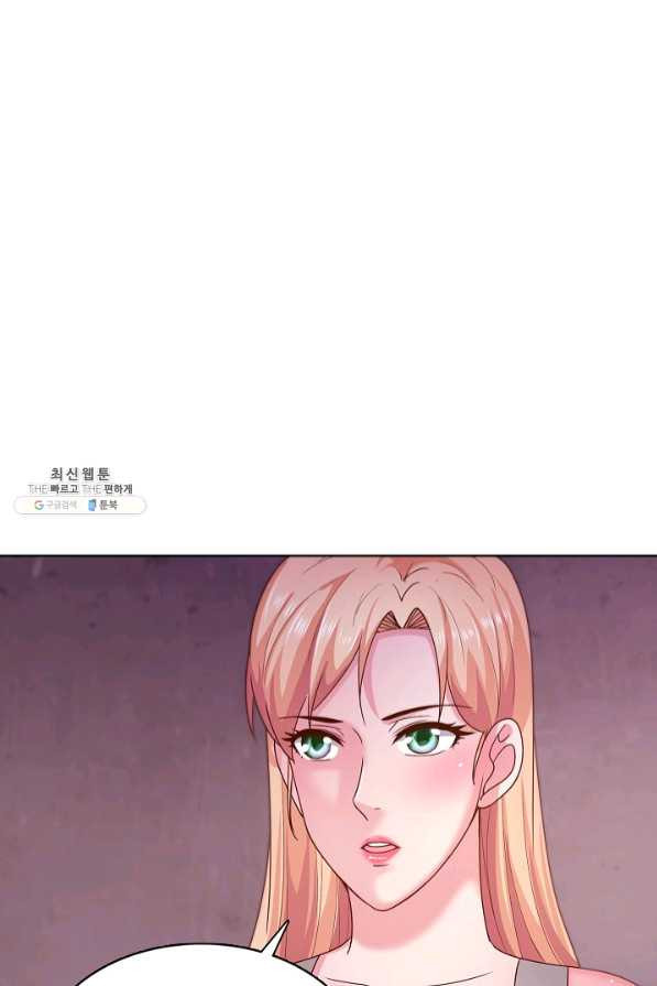 1632870822238kfdlrz9kbu.jpeg