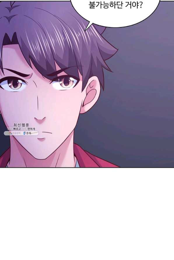 1632870824237pzjiyhphokm.jpeg