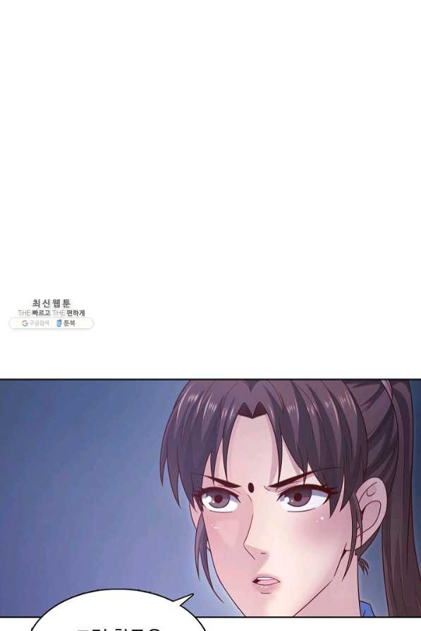 1632870826271wpd5tv10cem.jpeg