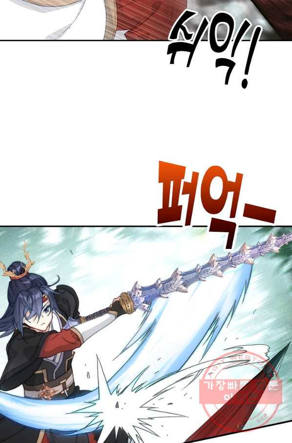 1632870622446dymlzl5k07.jpeg