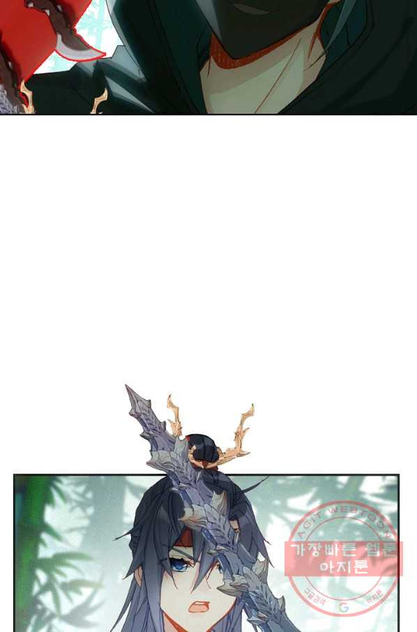 1632870623090yxq7i8f0gia.jpeg