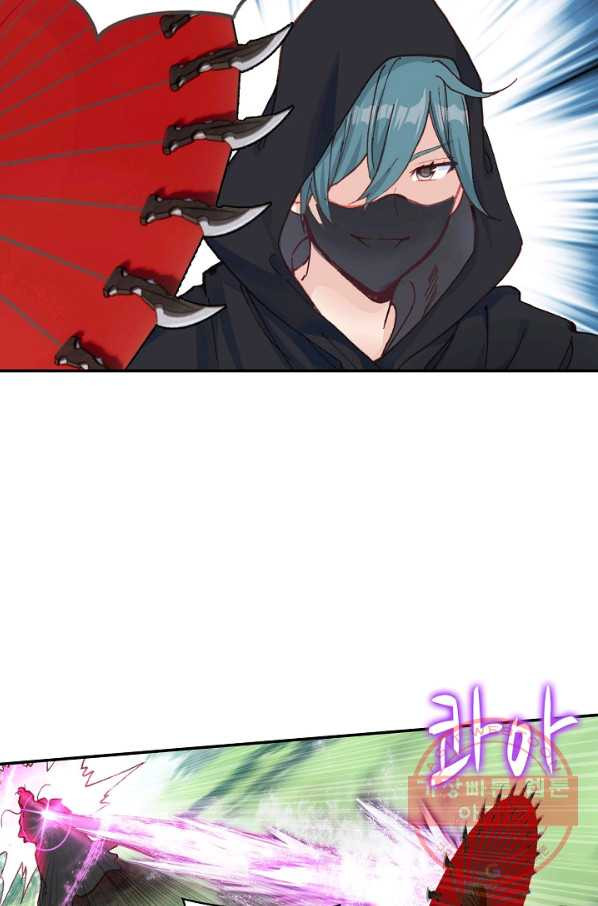 1632870624949ar8eg9pccq.jpeg