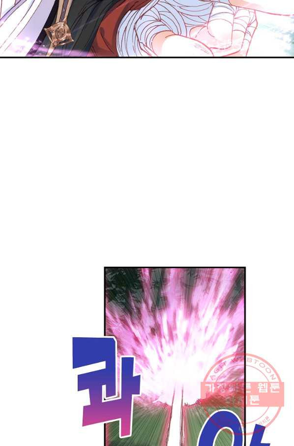 1632870625158f845usqllkk.jpeg