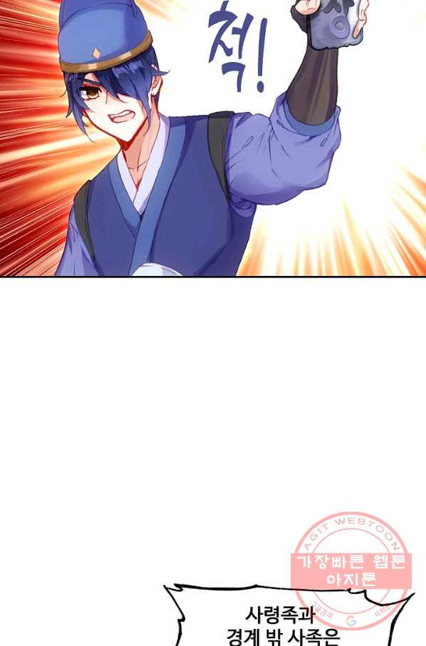 1632870674506j9gh66smnzm.jpeg