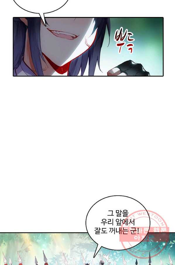 163287067492153i9geylwhg.jpeg