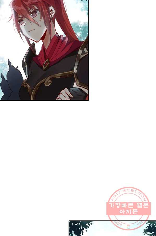 1632870675445q10xlkjny29.jpeg