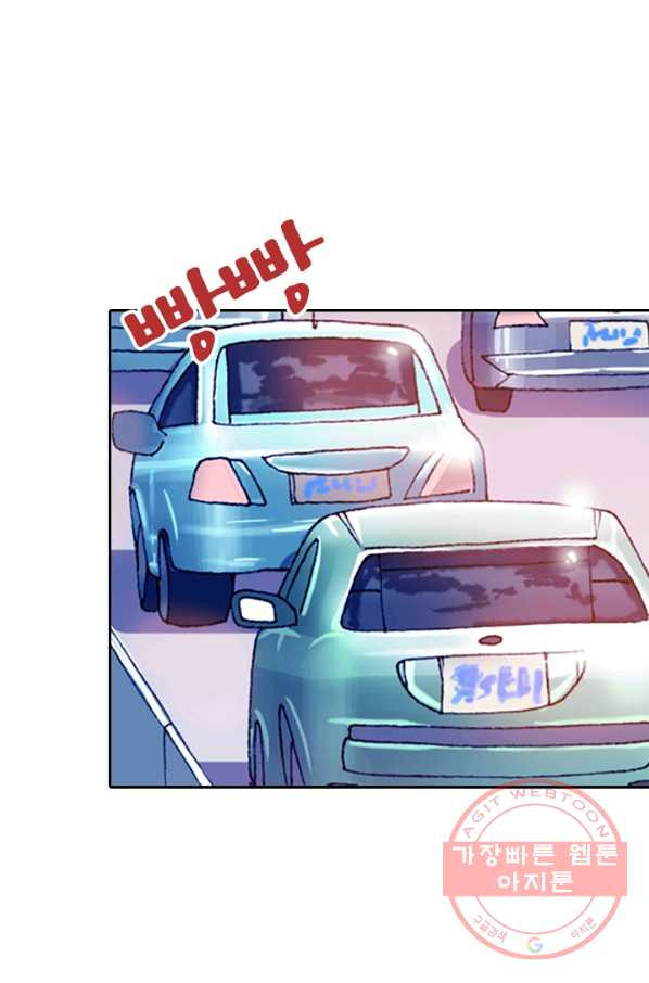 16328711908169ux0uxzy0m7.jpeg